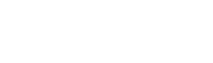 無錫星耀環保科技有限公司